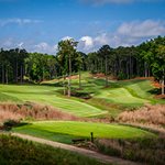 5tee2-reynolds_plantation-creek-club