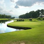 Reynolds_Plantation_National_Landings2_6537603a